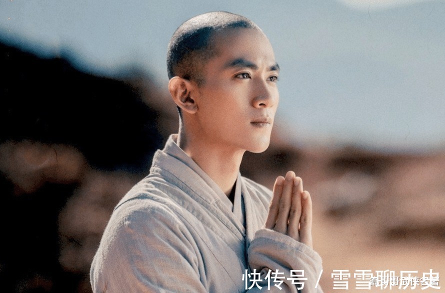 丐帮&萧远山的恩师到底是谁你看雁门关大战,他的身法像是哪位高手