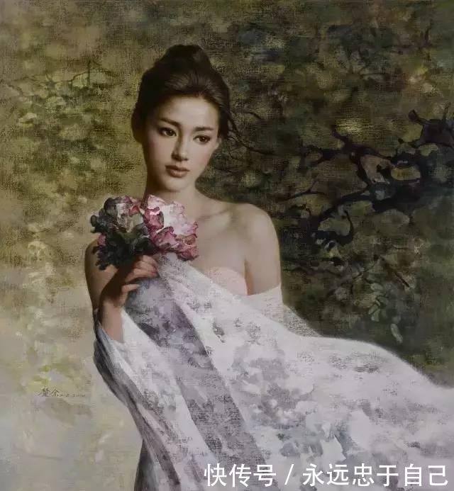 后宫|清朝后宫最得宠的四个妃子，乾隆令妃没上榜，第一个是真爱