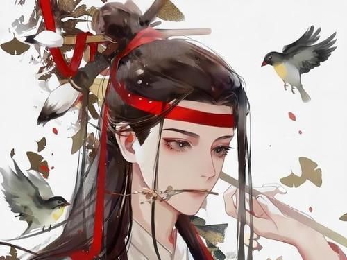 白黎$温柔腹黑VS可爱小财迷,我在古代努力攒钱把自己嫁了,书荒必备