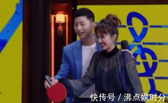 孙颖莎|刘国梁多损?不顾情面揭露马龙张继科耍帅小妙招,孙颖莎也躲不过
