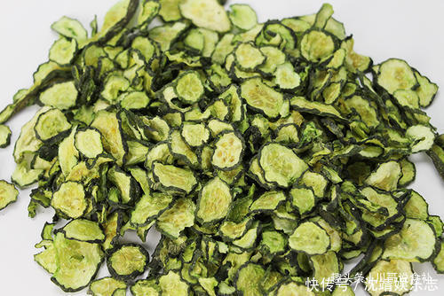 立秋后，5种蔬菜多囤点，晒干后价格翻倍，放1年都不坏