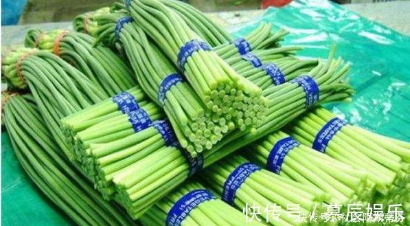 食物|冬天来了,多吃以下3种食物,美容养颜,淡化皱纹,早吃早好