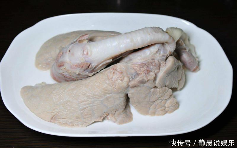 中华美食|超市“最脏”的4种食物，聪明人从不买，图3很多人爱买来下饭吃