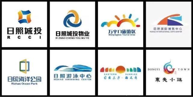 秘密|劲销1.8亿！城市印象四期逆势飘红的秘密！