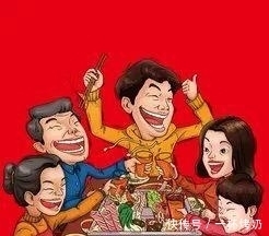 高尿酸|痛风?高尿酸血症?望羊肉、海鲜兴叹?中药治疗痛风,了解下!