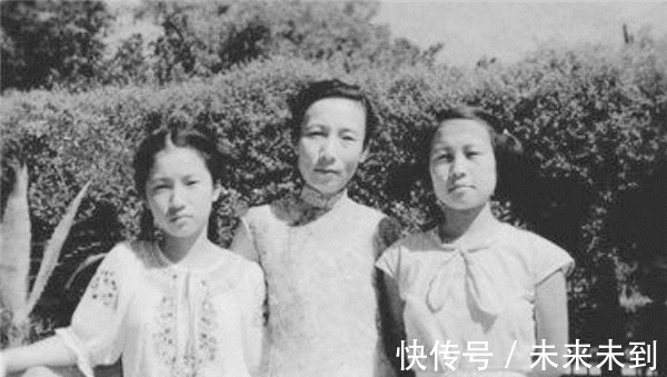 方瑞#苦追发妻终成婚,婚后移情别恋,狠心抛弃原配,发妻为他一生未嫁