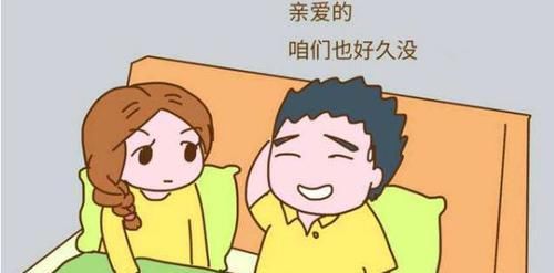 子宫内膜异位症|如何预防子宫内膜异位？有3个“妙招”能帮你，快来一起看看吧