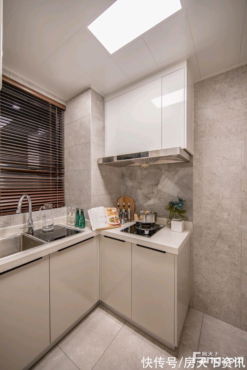 龙华区|请查收从深圳龙华区热门楼盘现场传来多张谍照（组图）