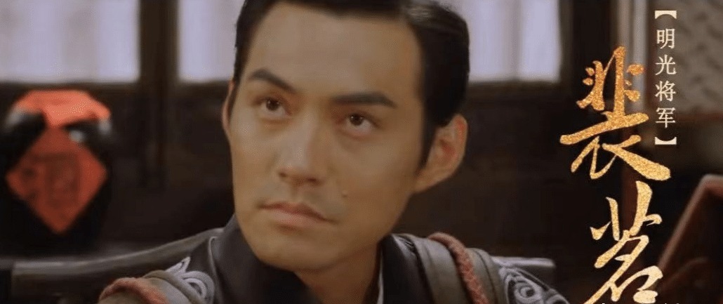 杨坤|天官赐福真人版鹿晗朱一龙霍建华刘亦菲,杨坤赵薇,好大的排面