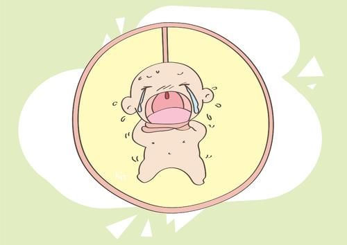 脐带|胎儿脐带绕颈，会有什么暗示呢？这些情况孕妈就要小心