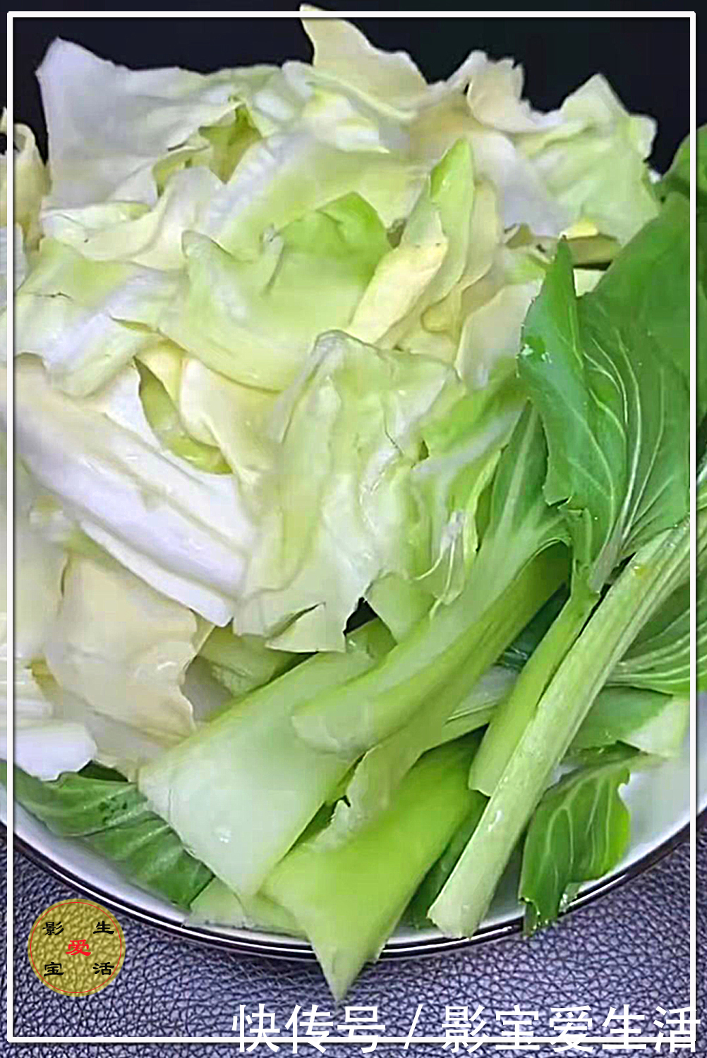 26元买了1斤里脊肉,在家做个麻辣肉片,好吃过瘾配大米饭绝了