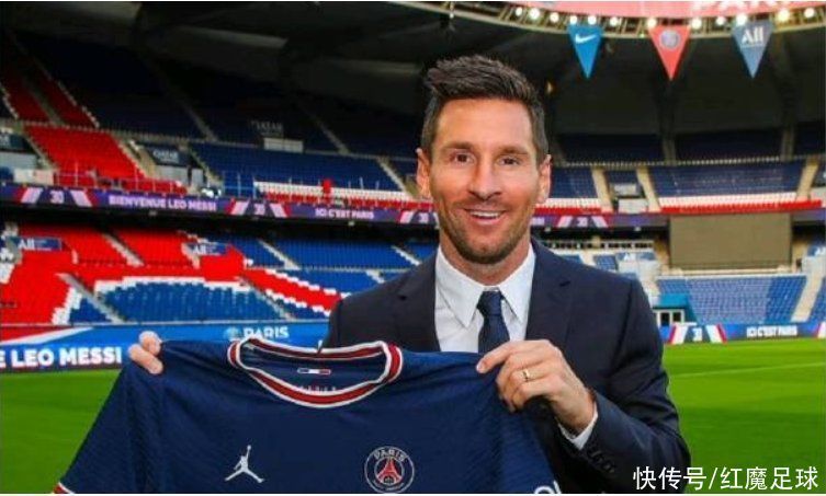 支出|體壇俱樂部工資支出排行：巴黎升至第一，巴薩降至第四