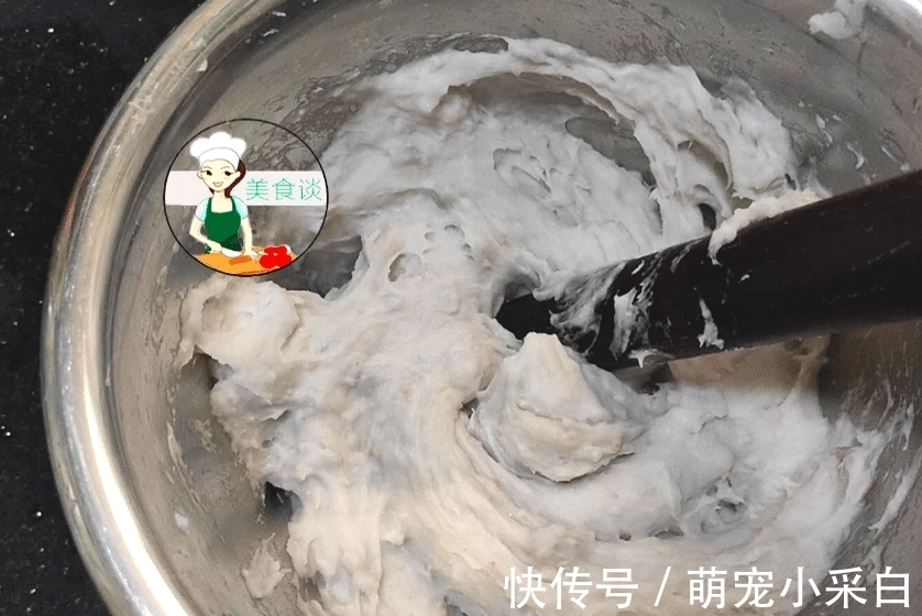 入秋后，别老吃大鱼大肉，多给孩子吃它，增强免疫，还能洁齿防龋