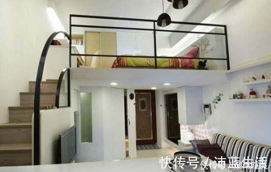物业管理费|越来越多人喜欢买小户型房子,一听内行人的分析,才知我家选错了