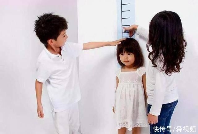 孩子|早上叫孩子起床时,尽量晚于这个时间点,是长身高的关键期