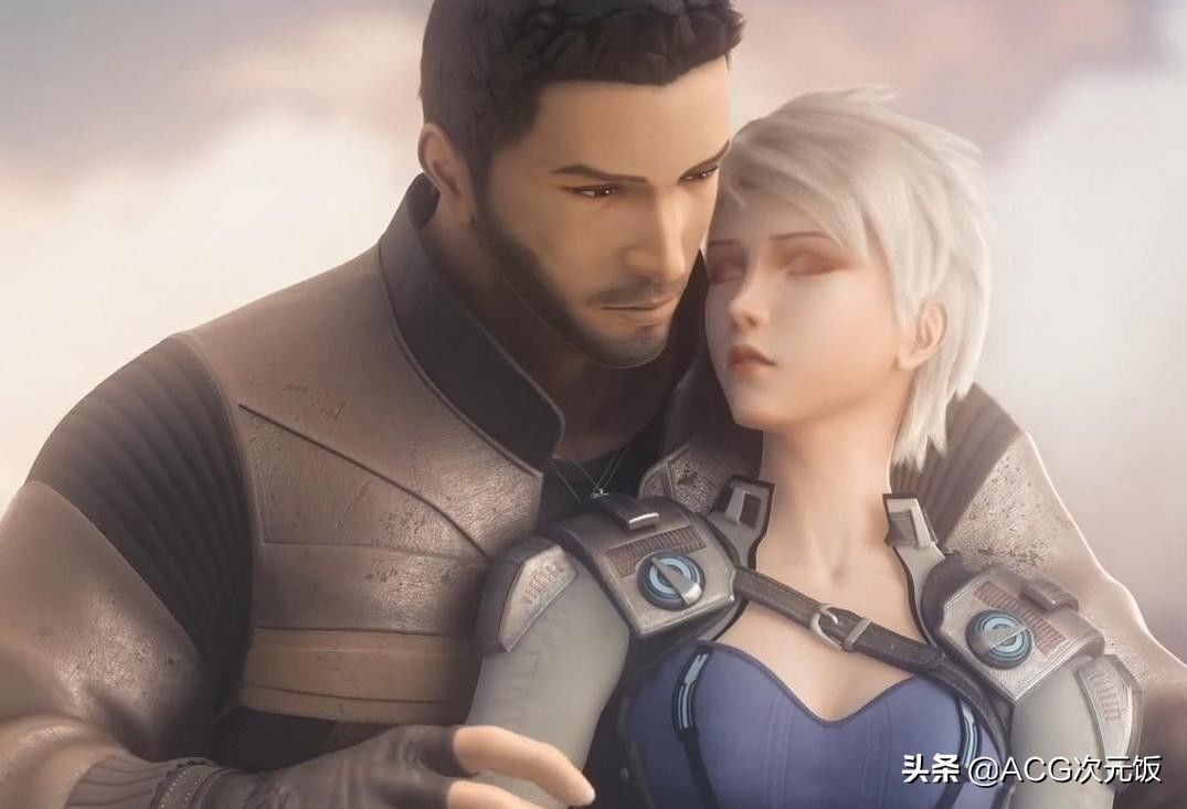 玩家|又一国产知名声优翻车?被曝失德,原神和灵笼已暂停合作