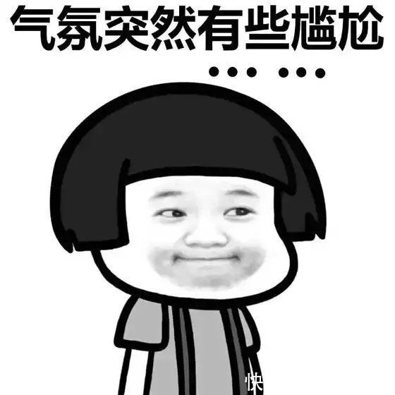 妈妈带|太尴尬！游泳馆女性更衣室里惊现十几岁男孩！男孩妈妈：孩子又看不懂