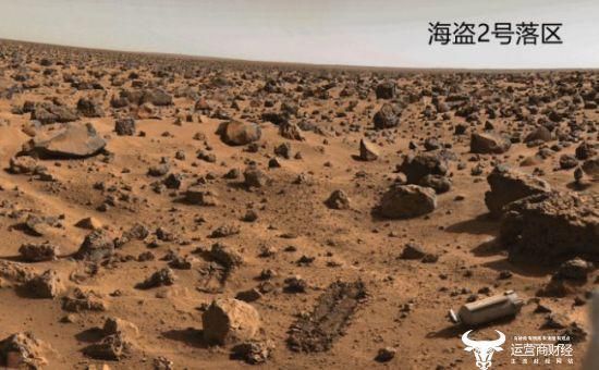 拍摄 奇怪！中国“祝融号”火星车拍摄的照片为何与美国不一样？