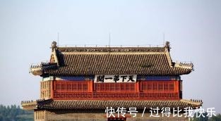 圆圆曲|辟谣！冲冠未必为红颜从1644年的局势，来探析吴三桂降清原因！