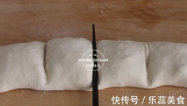 西葫芦|自从学会做此款主食,孩子连汉堡都戒了,隔天就得做一次,太香了