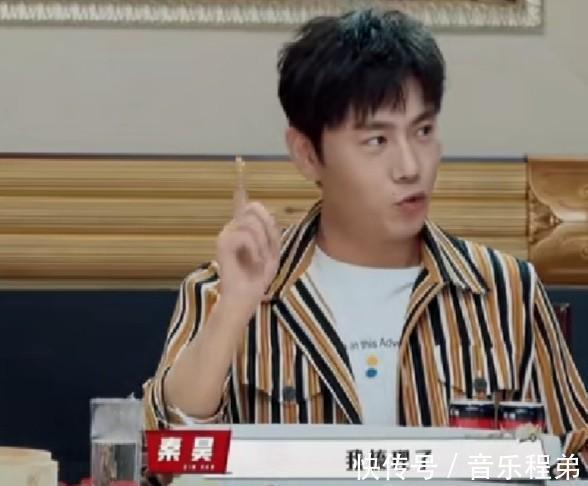 奇艺剧本鲨|王俊凯千玺称呼王源为哥，合体为其新综艺宣传，这队友情真的太甜