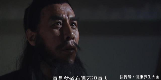 此人曾炮轰梁山,干掉过五虎级猛将,后来为武松报仇