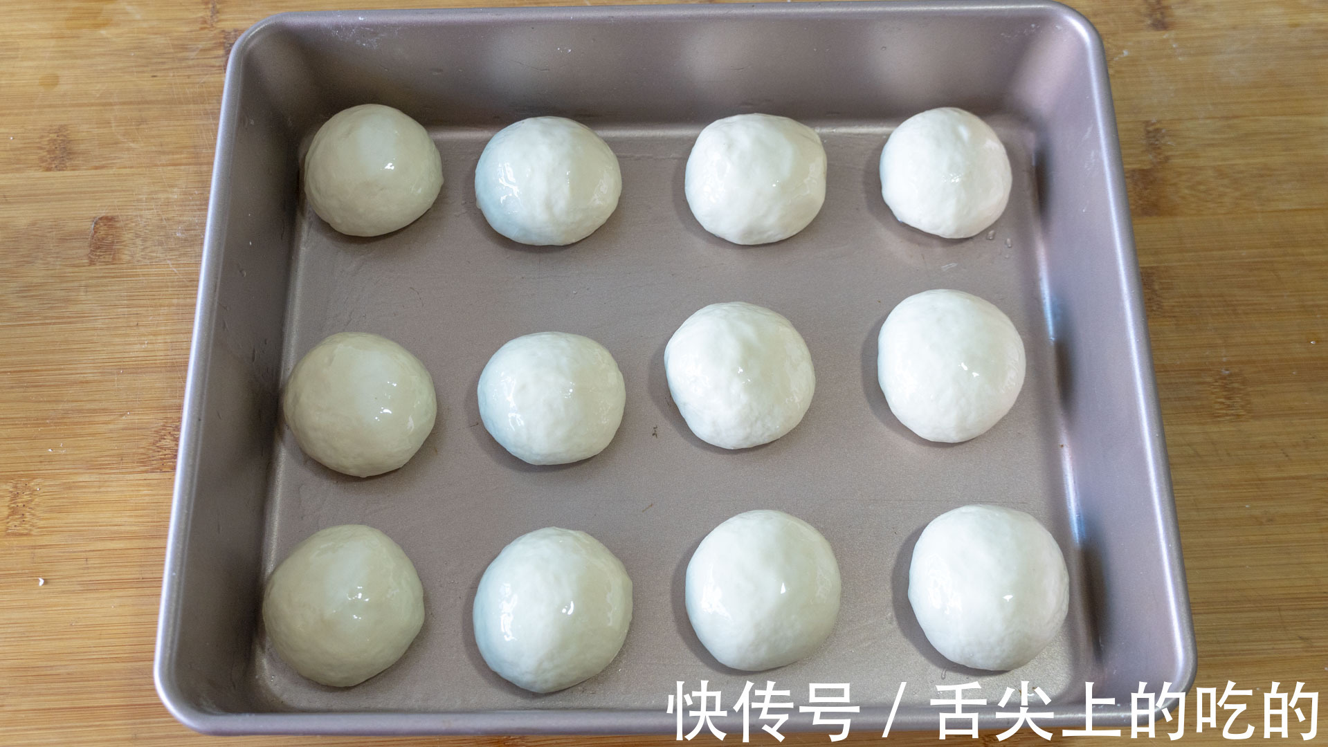 米皮|早餐别再买着吃了,推荐7款好吃做法,外酥里软,比外面卖的好吃