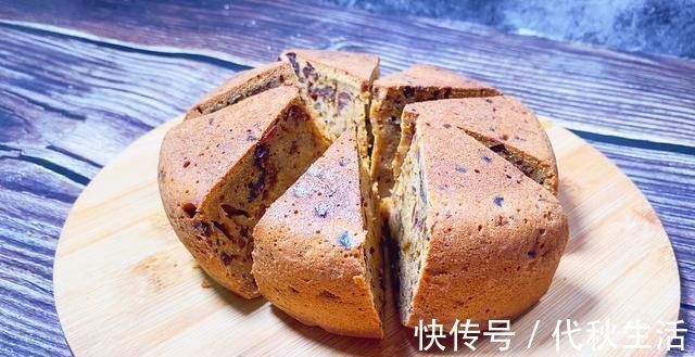 电饭锅|秋天,吃梨吃银耳都不如多吃它,坚持每天吃几颗,精神满满过秋天