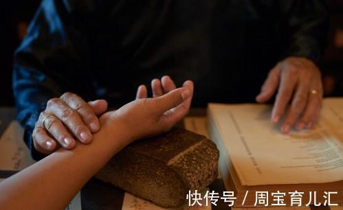 睡眠观|长期失眠等于慢性自杀!医生:6种食物多吃点,帮你找回睡意