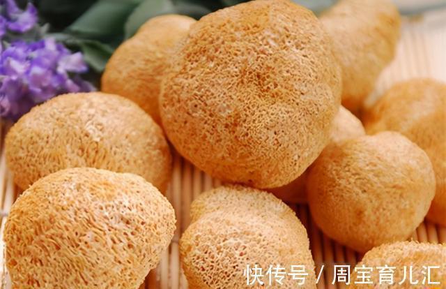 身高|2种素食“悄悄夺走”孩子的身高,医生:多数父母喜欢喂,无知