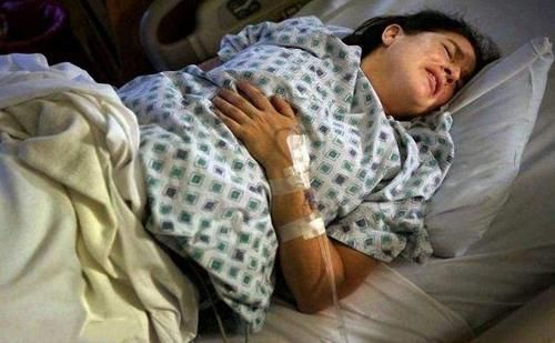 产科男医生|这些个分娩时遇到的尴尬事，过来人看看，有你吗