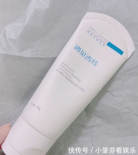 祛痘印|国货崛起!这几款护肤品凭实力出圈,而不是靠营销国货护肤品牌!