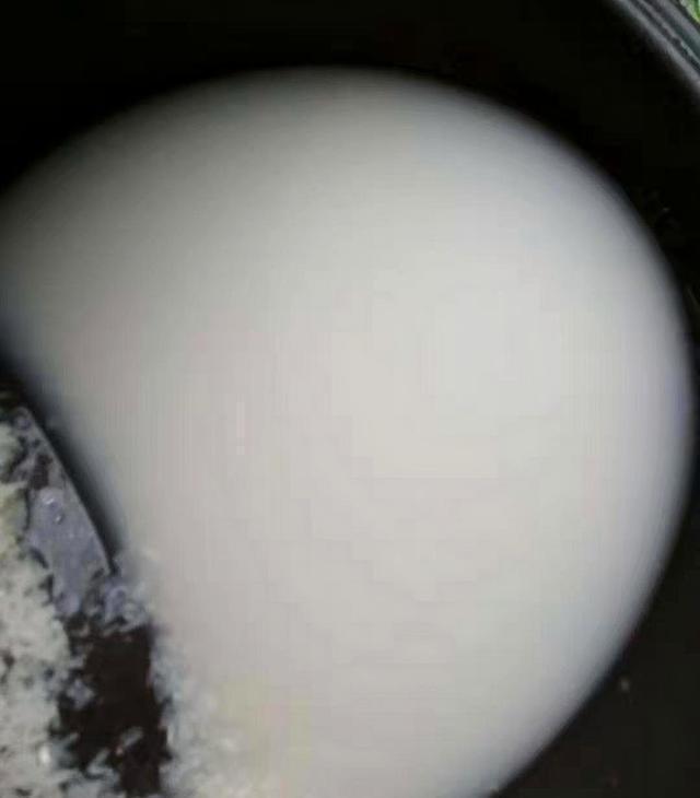 发酵|氮磷钾肥在家就能自制,方法简单肥效好,只要动动手肥料钱都省了