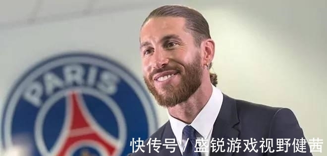 拉莫斯|多纳鲁马拉莫斯等人加盟！大巴黎直接起飞！