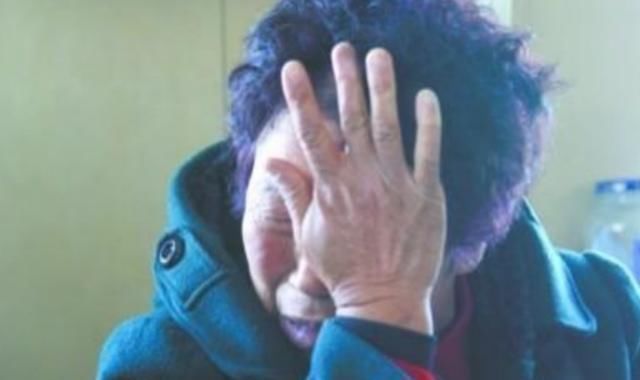 小张|57岁婆婆备孕二胎,儿媳得知后“灵魂三连问”,老两口面面相觑