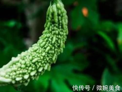 空心菜|孕妇在怀孕期间要注意,4种食物可不能多吃,胎儿不喜欢