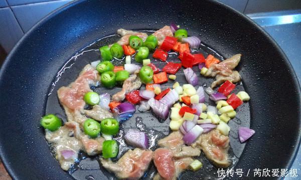 面食|学会这样做面食,一周做五次,一次一锅不够吃!