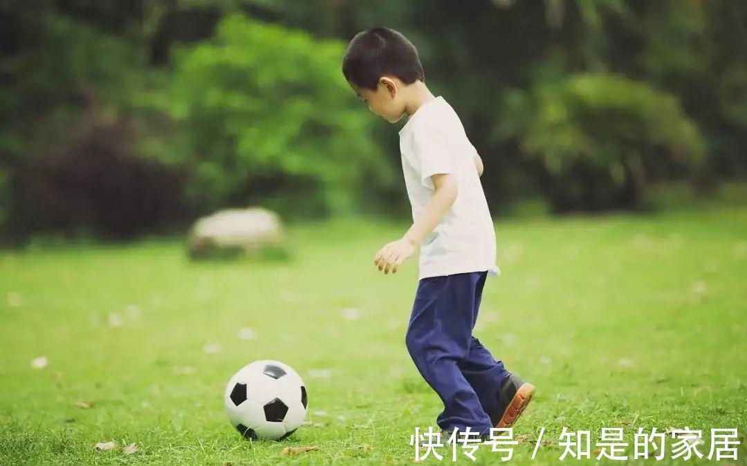 饮食习惯|12岁女儿体重55公斤,妈妈的话惹怒医生:你怎么这么糊涂!