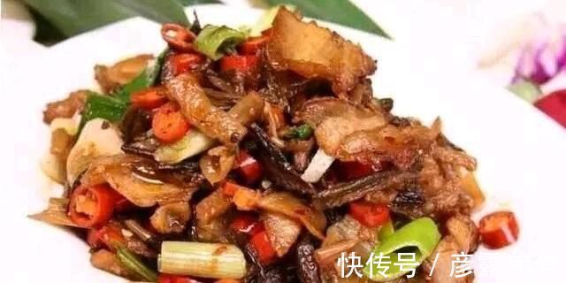 鸭肉|家常食材新做法，好吃下饭，营养均衡，都说比饭店还好吃