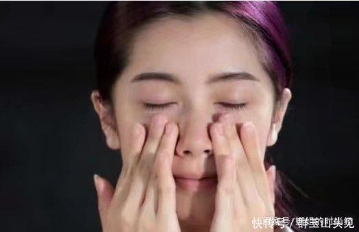 女人再忙也要记住出门尽量化淡妆,教你正确顺序,简单又漂亮