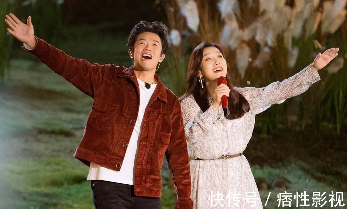 湖南卫视再现经典音乐综艺,看清常驻嘉宾阵容:熬夜也要追