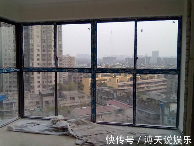防水|新房装修再没钱,也不要在这8个地方省钱,简直就是毁房