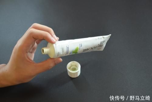 药膏|4岁宝宝掉入170度油锅,奶奶3步救下孩子,医生:急救措施很专业