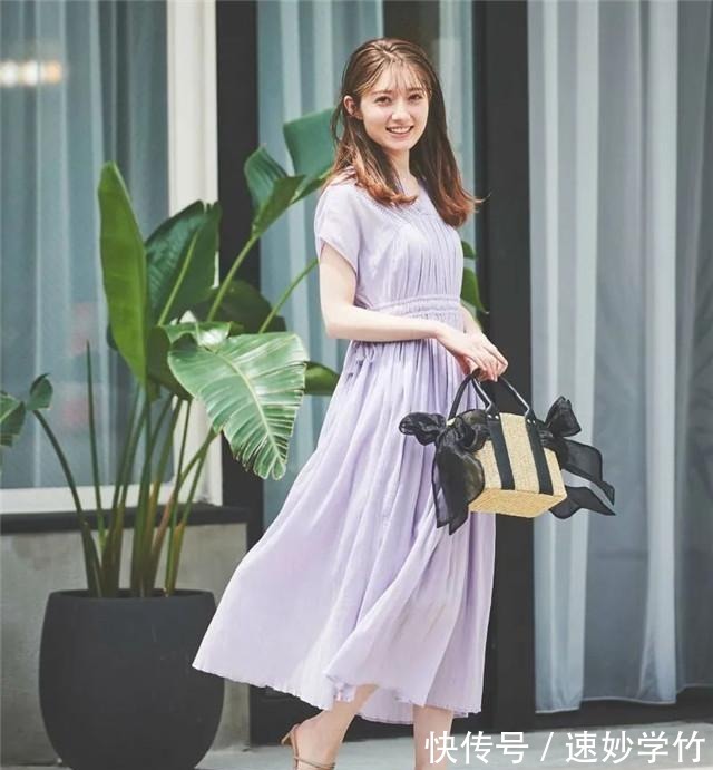凉鞋|收起你的靴子吧！瞧，今年流行的“夏季凉鞋”，脚宽的女生也适合
