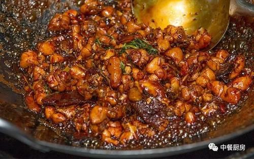 地方酒楼招牌菜