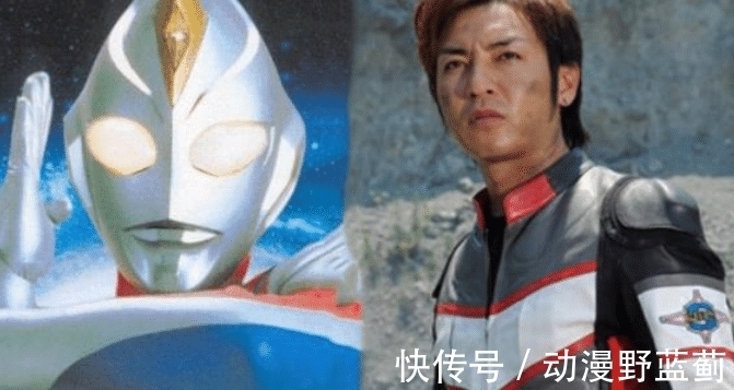 东光太郎|奥特曼:好感度最低的三个人间体,飞鸟信上榜,首榜让人咬牙切齿