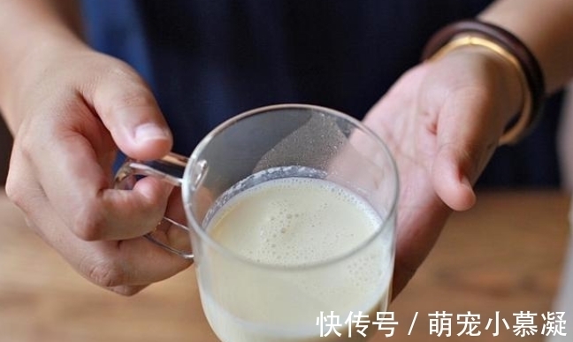 更年期|更年期的“劲敌”已找到,并非谷维素,妇科医生:你若爱吃,告别失眠多梦