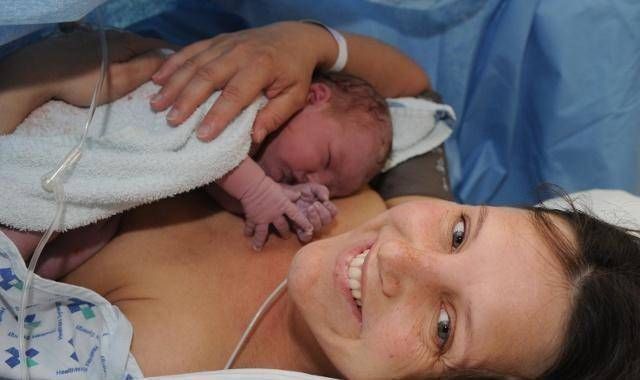 孩子|不管头胎还是二胎,在这3个时间点出生,或许是一位有福气的孩子