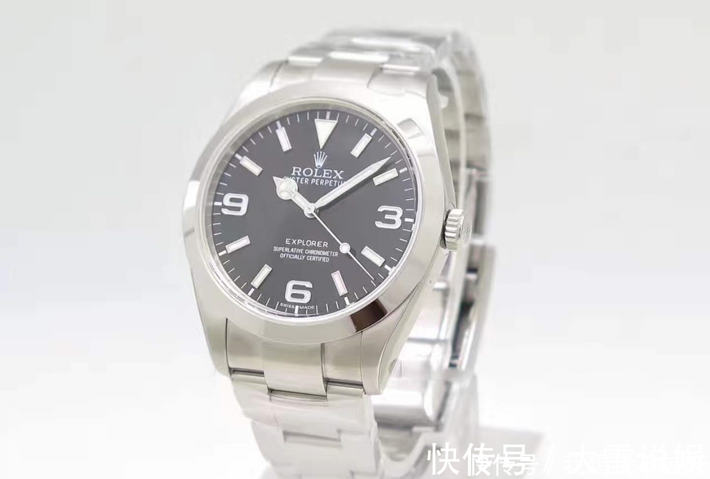 表壳|预算5万块,适合而立之年佩戴的腕表有哪些?