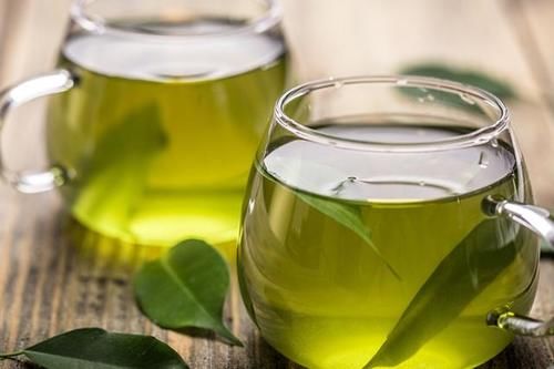 紫菜|你清楚“糖尿病”吗？如何降“血糖”？建议：常吃以下这5种食物